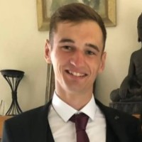 Cian Boggan Email