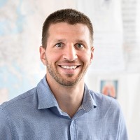 Clemens Strub Email & Phone Number