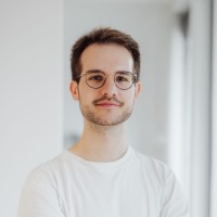 Philipp Merkel Email