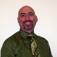 Michael Hatch Email & Phone Number
