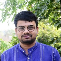 Ayoki Employee Amit Kumar's profile photo