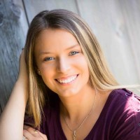 EpigenDx, Inc. Employee Kalie Bourassa's profile photo