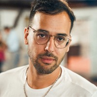 Marque and Co Employee Fabio Mauro's profile photo