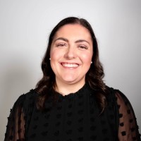 Georgia Bulldogs Sports Marketing Employee Katie Grant's profile photo
