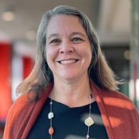Email e telefono di JoAnn Lynen