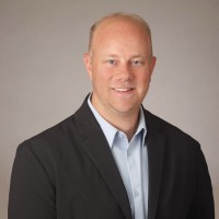 Sunwest Bank Employee Chad Sprunt's profile photo