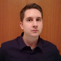JobCloud HR Tech GmbH Employee Szabolcs Horvath's profile photo
