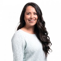 On Board Experiential Employee Sandra Enriquez's profile photo