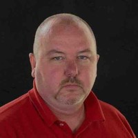 Publix Super Markets Employee Robert Frame's profile photo