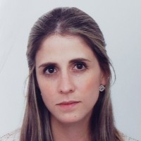 Stockpress Employee Verónica Sierra Robledo's profile photo