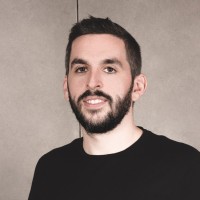 Glazed - Elite Developers Employee Marcos Oliveira's profile photo