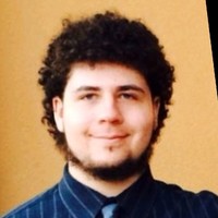 Anthony Oliveri Email & Phone Number