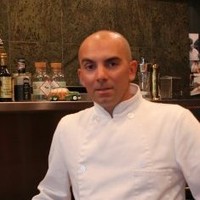 Robert Giuliani Email & Phone Number