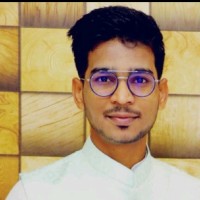 Naved Pathan Email