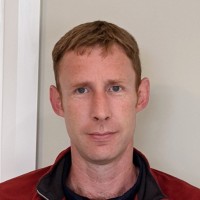 Tim Lehane Email