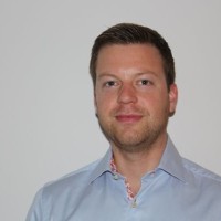 Carsten Gates Email & Phone Number
