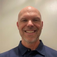 Ken Cashman Email & Phone Number