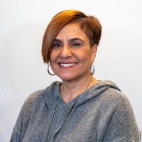 Connecticut Housing Partners Employee Iris M. Collazo's profile photo