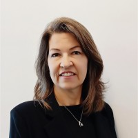 Susan Randolph Email & Phone Number