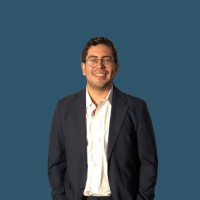 E & Tech Developments Employee Moises Alberto Sanchez Curmina's profile photo