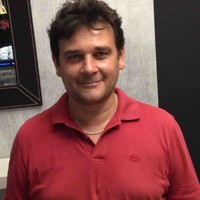 Fabio Golfetto Email