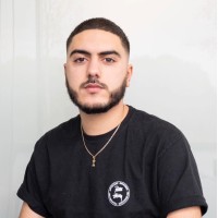 Soraib Jelali Email