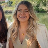 Denplan Employee Georgia Bull's profile photo