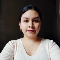 TINET QA Employee Katherine Aco's profile photo