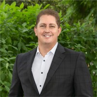Brett Humby Email & Phone Number