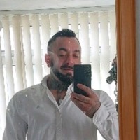 Andy Pulleyblank Email