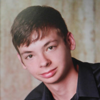 Flow-Rite Controls Employee Brendon Chiodini's profile photo