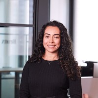 Jessica Restrepo Email & Phone Number