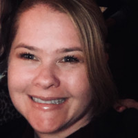 Founders Professional Employee Lisa Pakla's profile photo