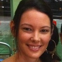 Shadforth Employee Leigh Poppi's profile photo