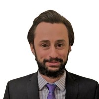 Kamil Rahme
