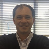 COLUN Employee Cristian Larenas Alamos's profile photo