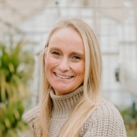 IHA Employee Allison Loyer's profile photo