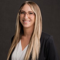 TriStar StoneCrest Medical Center Employee Elizabeth Palumbo's profile photo