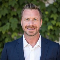Google Employee Randy Fleming's profile photo
