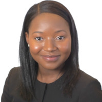 Dmeca Maddox Email & Phone Number