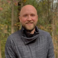 Michael Simmons Email & Phone Number