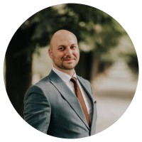 Darko Ristic Email