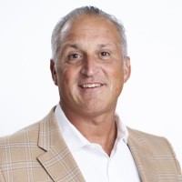 SV Management Partners, LLC Employee Stephen Vranich's profile photo