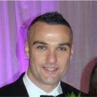 Gavin Kavanagh Email