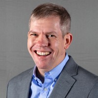 Scott Francis