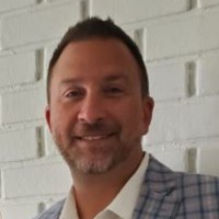 Jason Schaefer Email & Phone Number