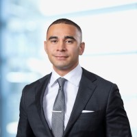 Freedom Property Investors Employee TJ Kuru's profile photo