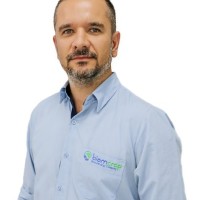 BiomCrop Employee Alan Pavani's profile photo