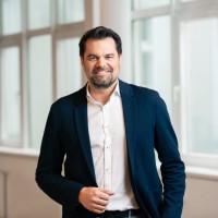 Wolfgang Kowatsch Email