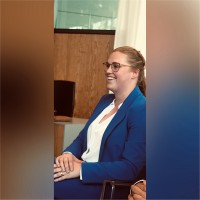 ‘t WEB Opleidingen, Adviezen en Subsidies Employee Anniek Doek's profile photo